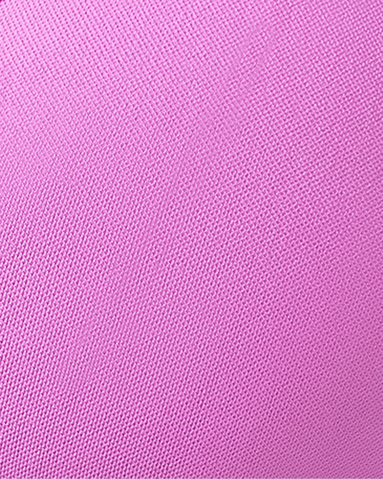 Muscle Nation Sports Bras Everyday Seamless Bralette - Peony