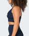Muscle Nation Sports Bras Replay Bra - Odyssey