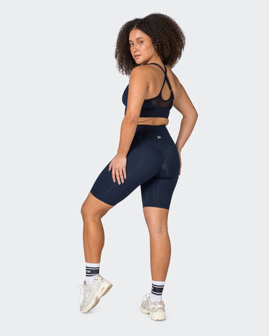 Muscle Nation Sports Bras Replay Bra - Odyssey