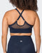 Muscle Nation Sports Bras Replay Bra - Odyssey