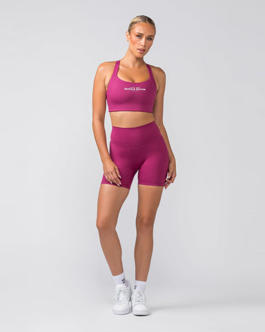 Muscle Nation  Women's Activewear from iconic Australian brand