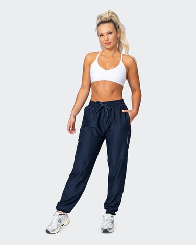 Women's Track Pants » Shop Joggers & Trackies