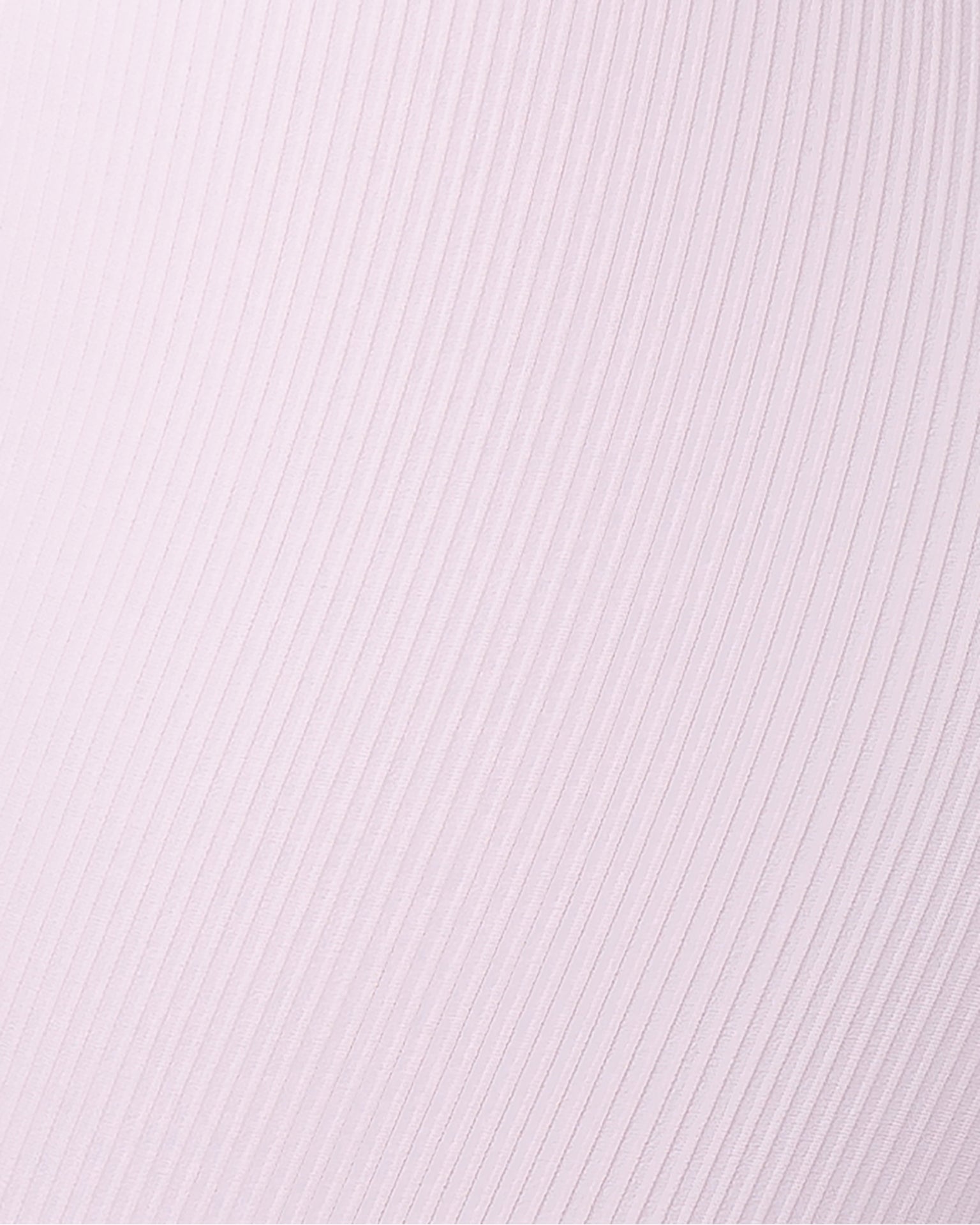 Muscle Nation Unitard Adore One Piece - Baby Pink