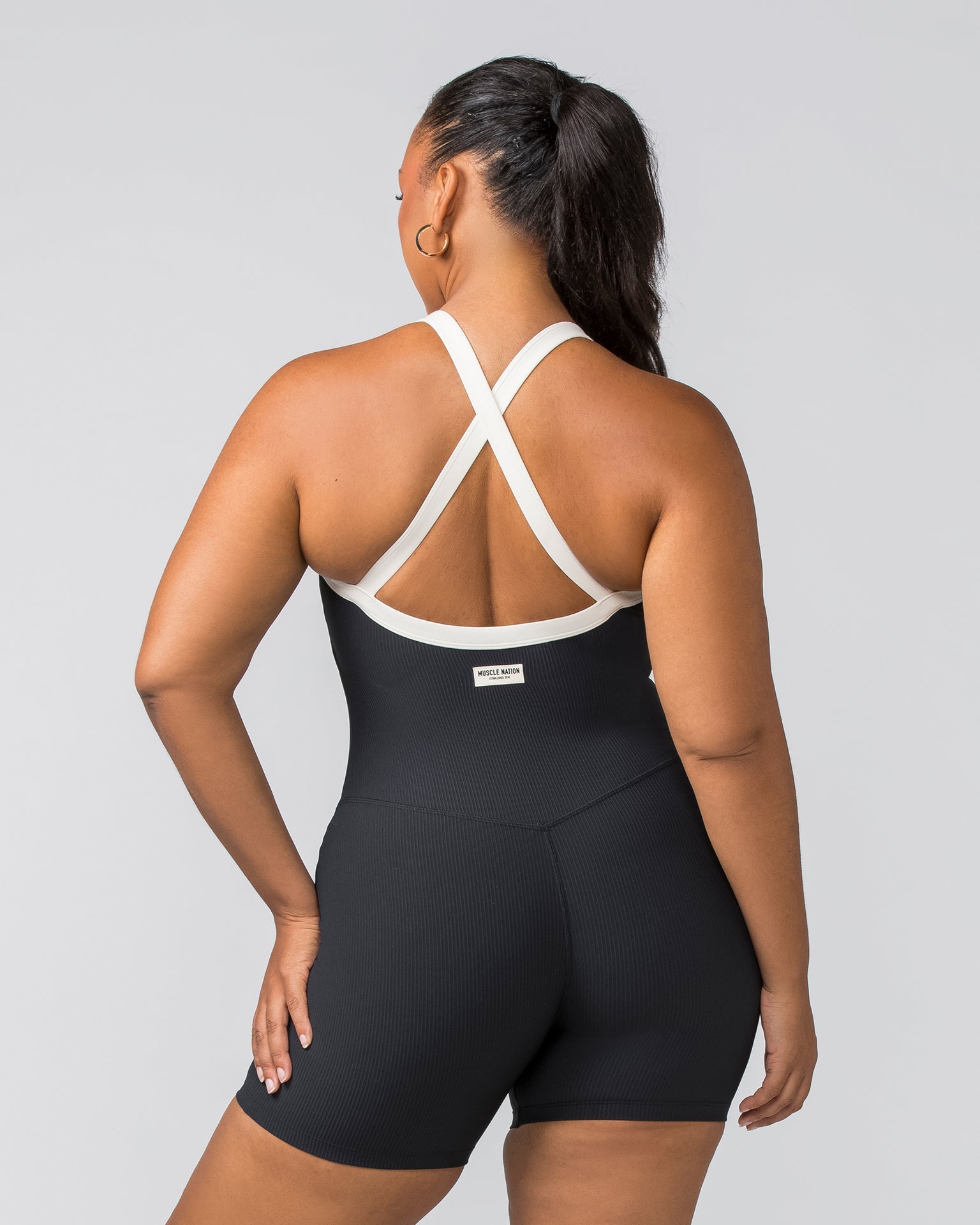 Unitards » Buy Unitard Activewear Online | Be Activewear