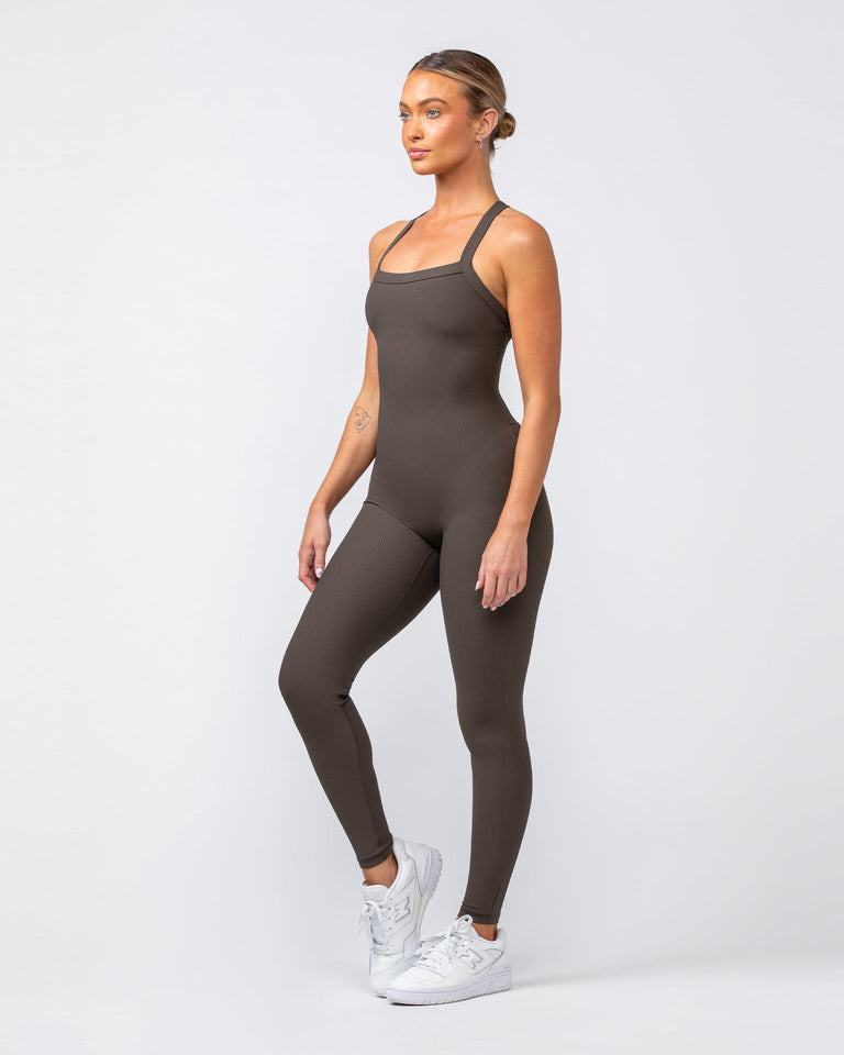 Unitards » Buy Unitard Activewear Online | Be Activewear
