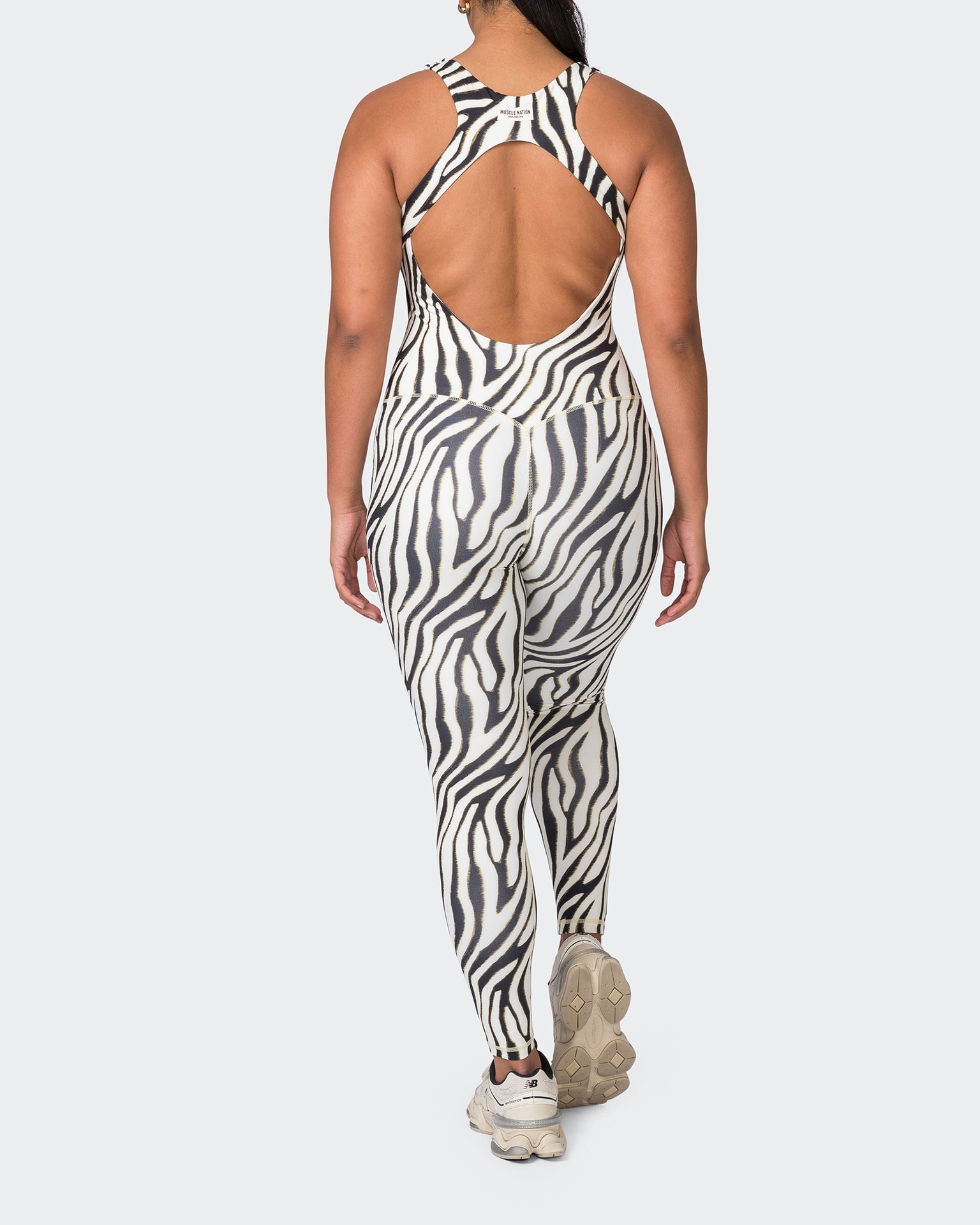 Unitards » Buy Unitard Activewear Online | Be Activewear