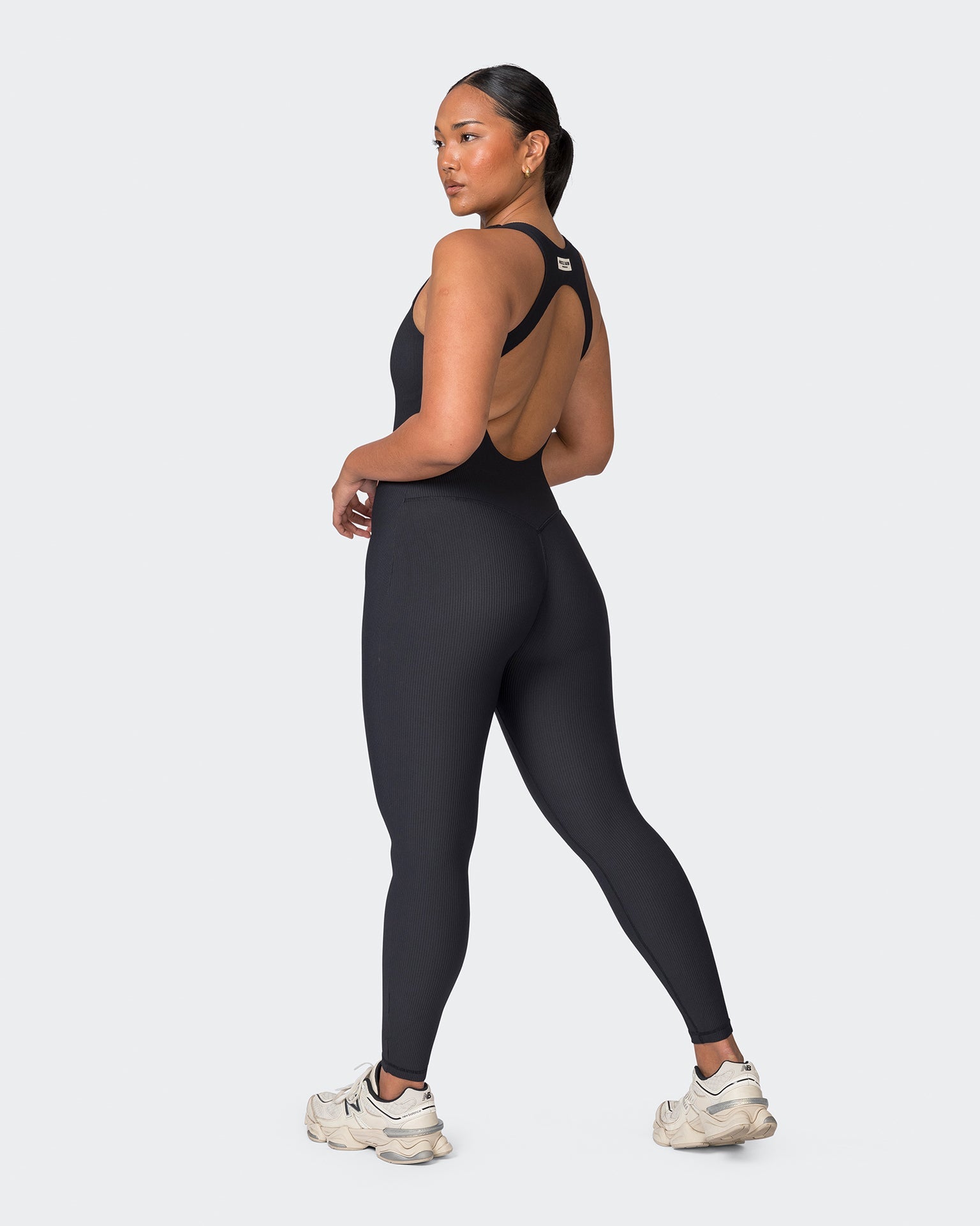 Unitards » Buy Unitard Activewear Online | Be Activewear