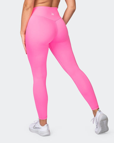 https://www.beactivewear.com.au/cdn/shop/files/musclenation-gym-leggings-zero-rise-everyday-ankle-length-leggings-shocking-pink-37943218602153_384x480.jpg?v=1684507360