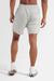Newtype Official Shorts Royal Shorts - Grey