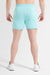 Newtype Official Shorts Royal Shorts - Sky Blue