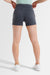 NEWTYPE Shorts Refined Shorts - Light Navy