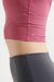 NEWTYPE Sports Bras Kristen Sports Bra - Cranberry