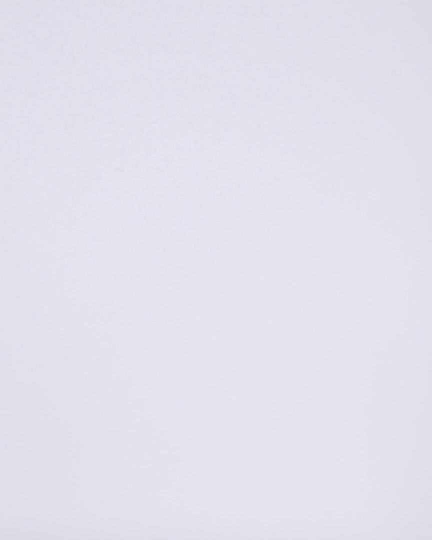 Aura Peachy High Invisible Scrunch Bike Shorts - Black