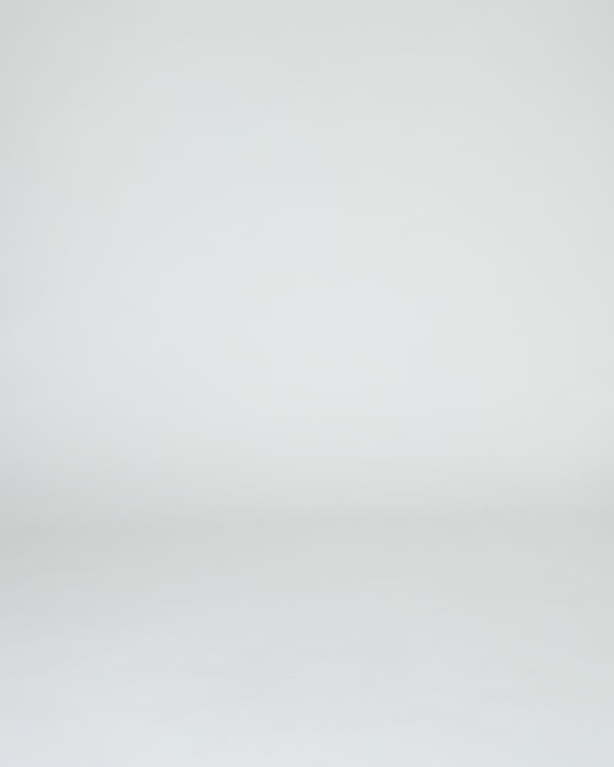 Unrivalled Everyday Pocket Ankle Leggings - Hunter Green