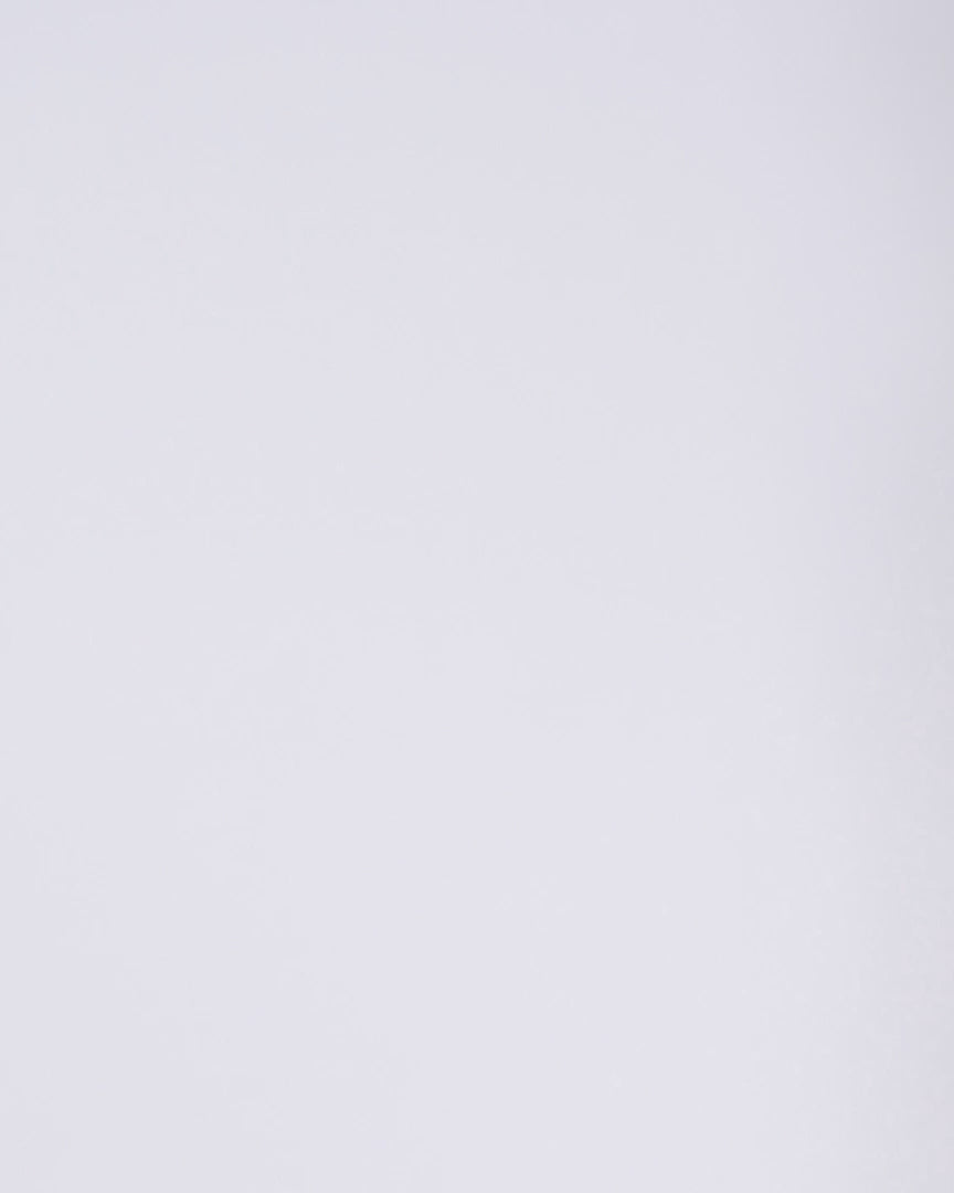 Aura Peachy Invisible Scrunch Bike Shorts - Dark Cherry