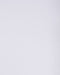 Aura Peachy Invisible Scrunch Bike Shorts - Dark Cherry