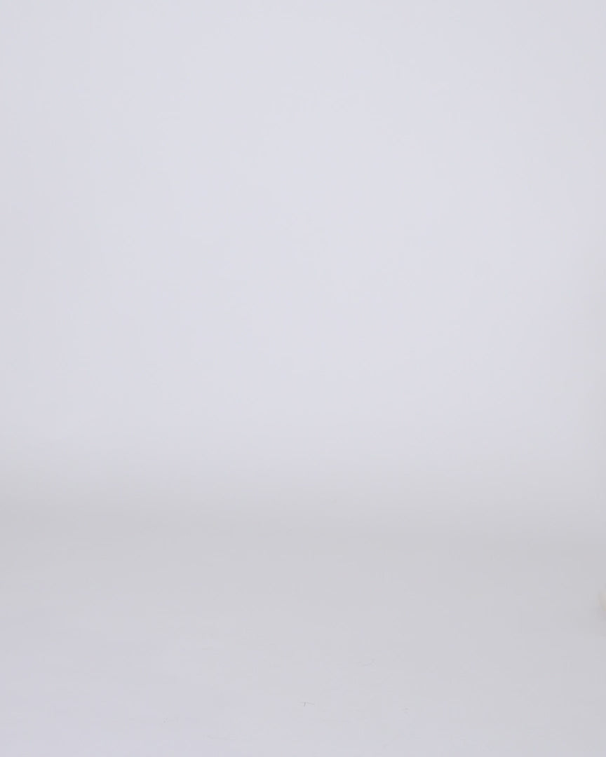 Bare Seamless Ankle Length Leggings - Alloy Marl