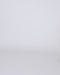Bare Seamless Ankle Length Leggings - Alloy Marl