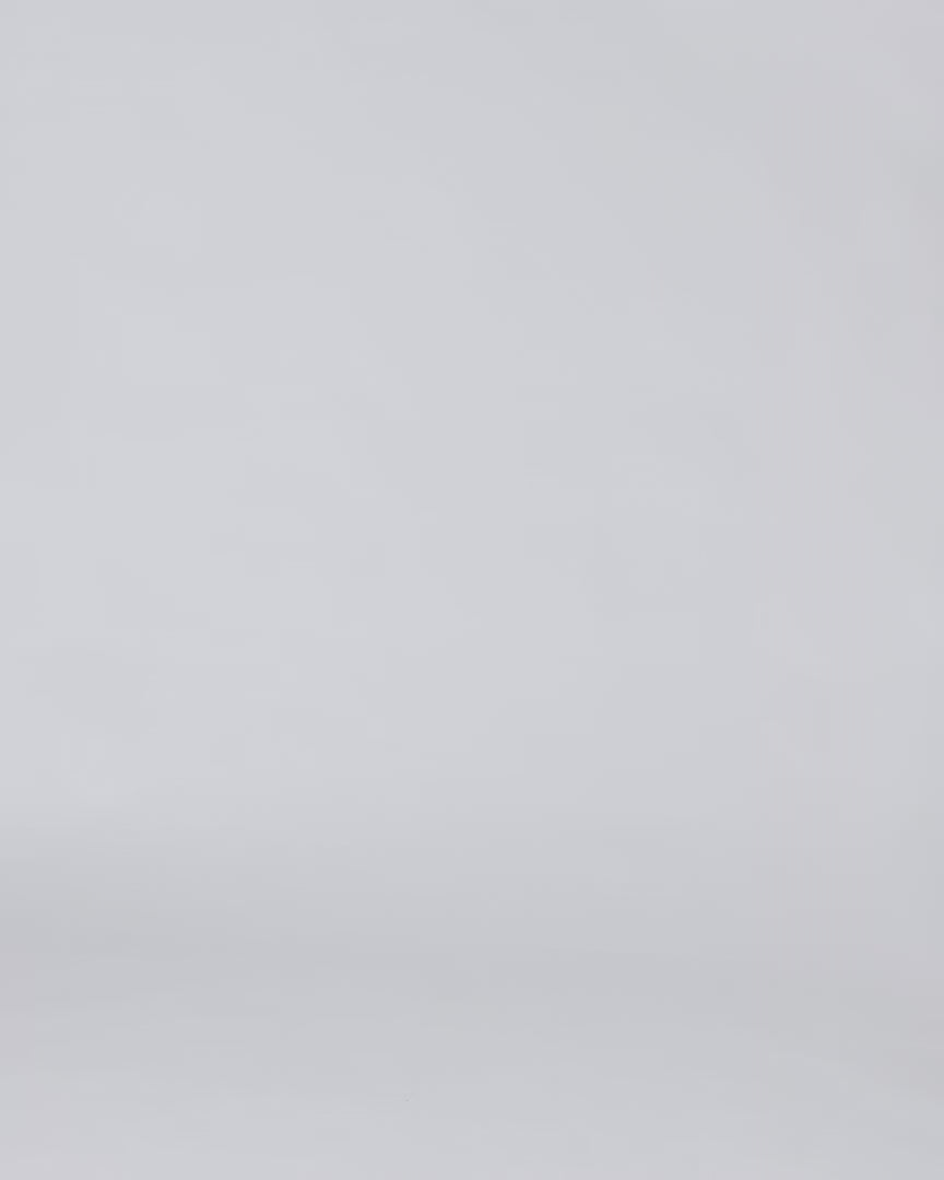 Cloud Straight Leg Leggings - Light Grey Marl