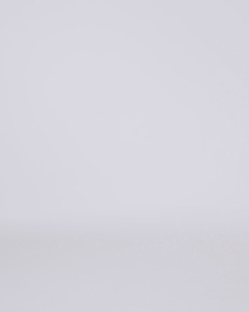 Aura Peachy Invisible Scrunch Ankle Leggings - Cola