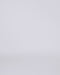Aura Peachy Invisible Scrunch Ankle Leggings - Cola