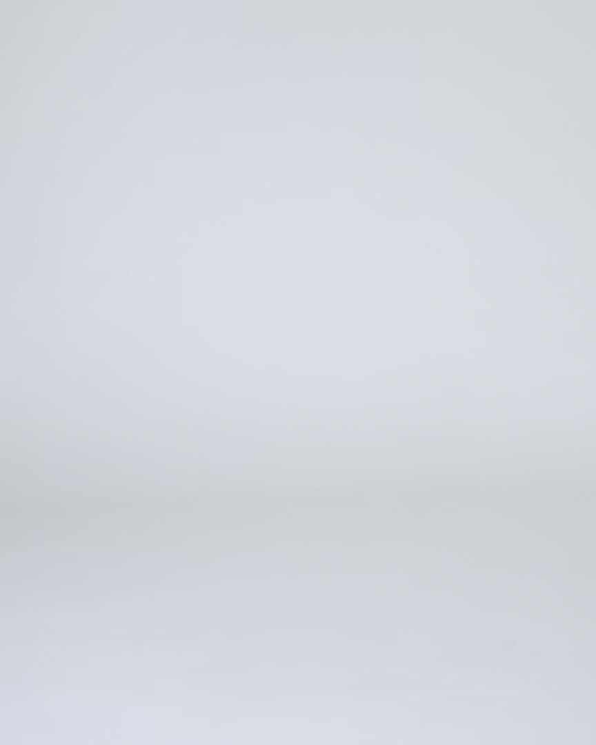 Aura Straight Leg Leggings Regular - Phantom