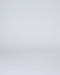 Aura Straight Leg Leggings Regular - Phantom