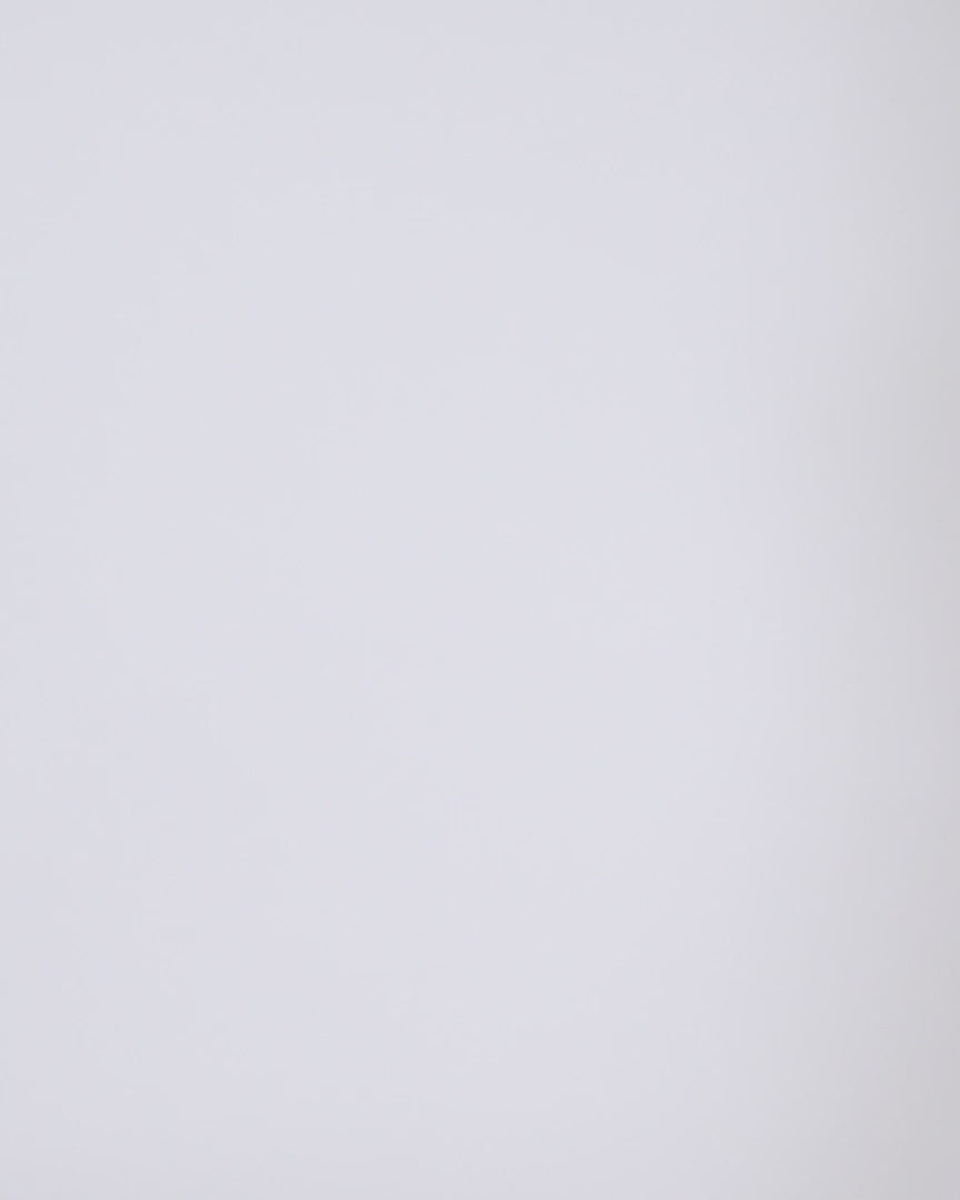 Bare Seamless Bike Shorts - Umber Marl