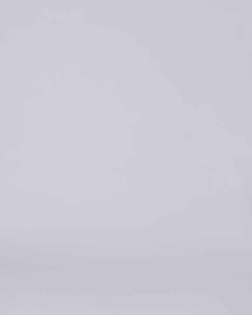 Aura Peachy Invisible Scrunch Ankle Leggings - Shadow Grey