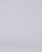 Aura Peachy Invisible Scrunch Ankle Leggings - Shadow Grey