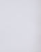 Bare Seamless Bike Shorts - Pale Cornflower Marl