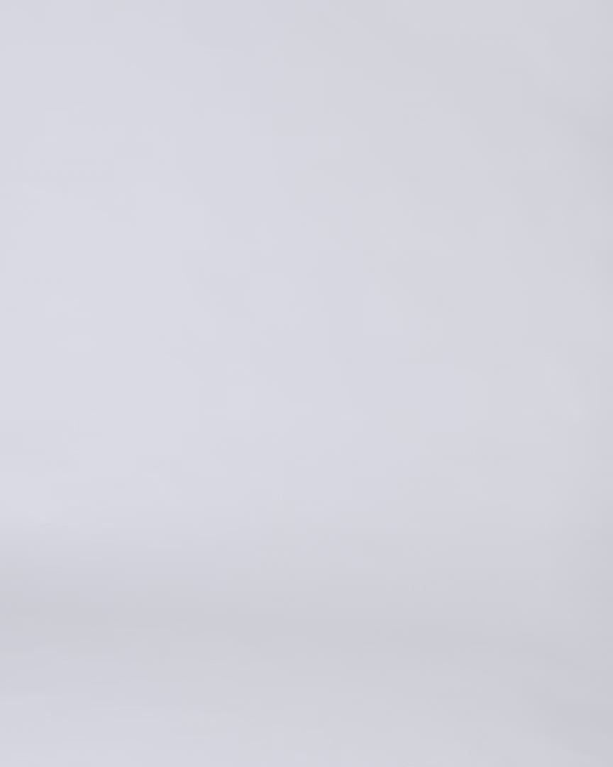 Haze Straight Leg Leggings Regular - Black