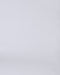 Haze Straight Leg Leggings Regular - Black