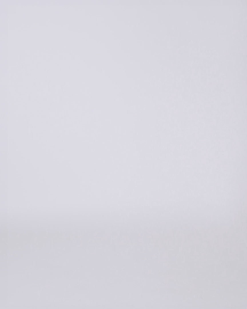 Aura Straight Leg Leggings - Cocoa