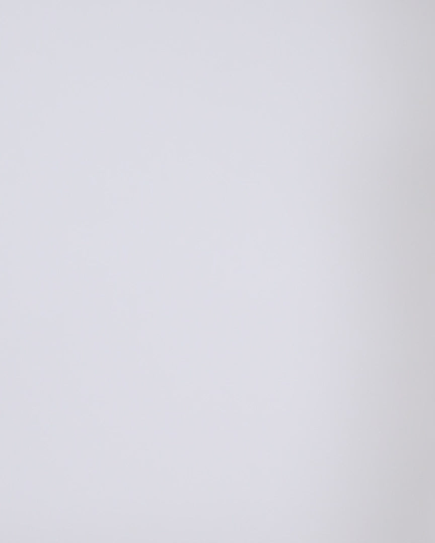 Bare Seamless Bike Shorts - Alloy Marl