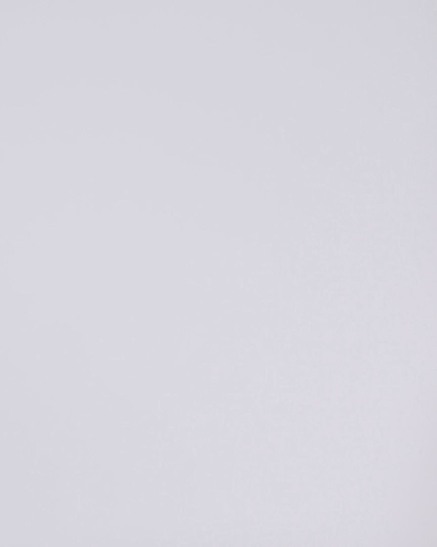 Aura Peachy Invisible Scrunch Bike Shorts - Cola