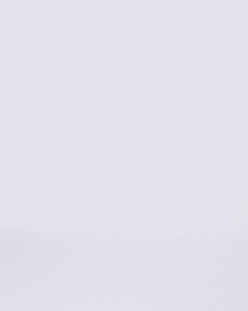 Aura Peachy High Invisible Scrunch Ankle Leggings - Navy
