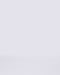 Aura Peachy High Invisible Scrunch Ankle Leggings - Navy