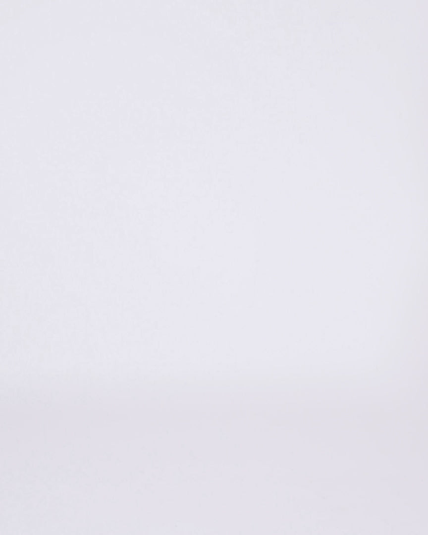 Aura Peachy Invisible Scrunch Ankle Leggings - Oat