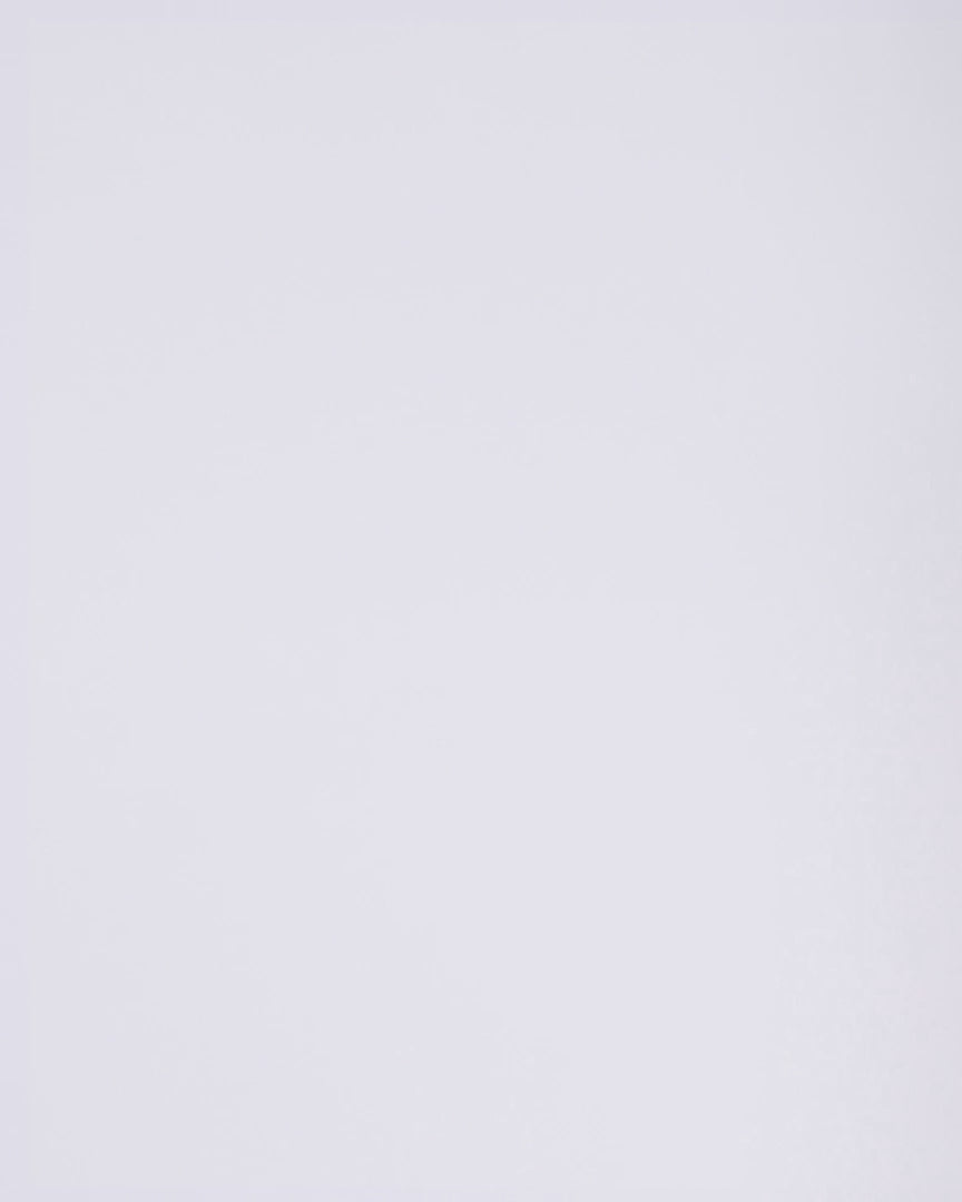 Aura Peachy High Invisible Scrunch Bike Shorts - Dark Cherry