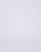 Aura Peachy High Invisible Scrunch Ankle Leggings - Black