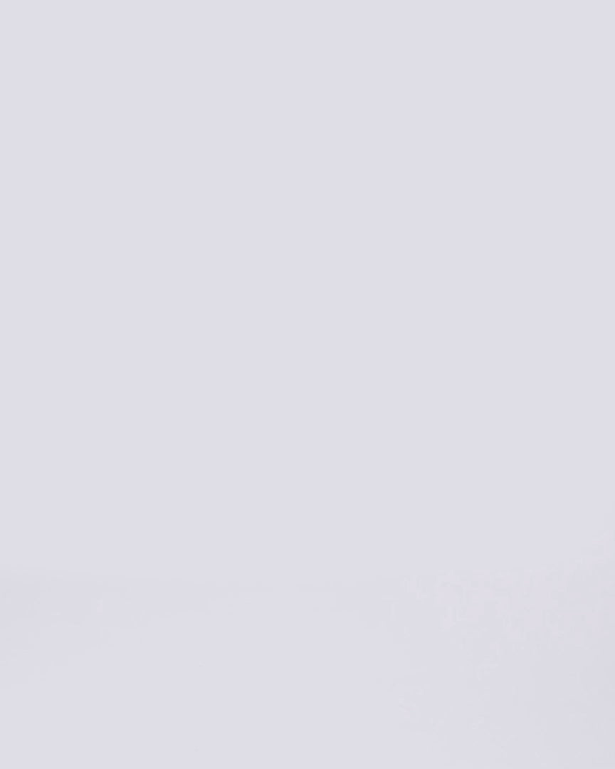 Aura Peachy Invisible Scrunch Ankle Leggings - Navy