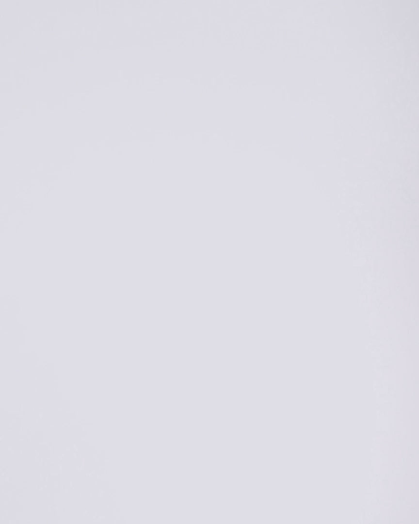 Aura Peachy High Invisible Scrunch Bike Shorts - Cocoa