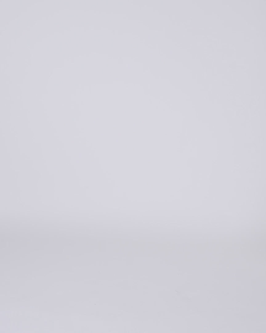 Aura Peachy High Invisible Scrunch Ankle Leggings - Cola