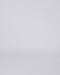 Aura Peachy High Invisible Scrunch Ankle Leggings - Cola