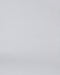 Cloud Straight Leg Leggings Short - Light Grey Marl