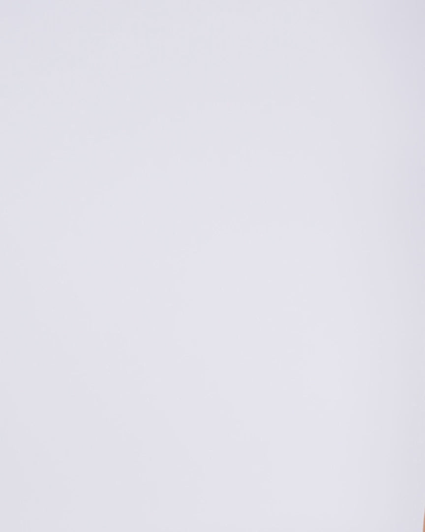 Aura Peachy Invisible Scrunch Bike Shorts - Maple