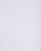 Aura Peachy Invisible Scrunch Bike Shorts - Maple
