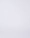 Aura Peachy High Invisible Scrunch Ankle Leggings - Maple