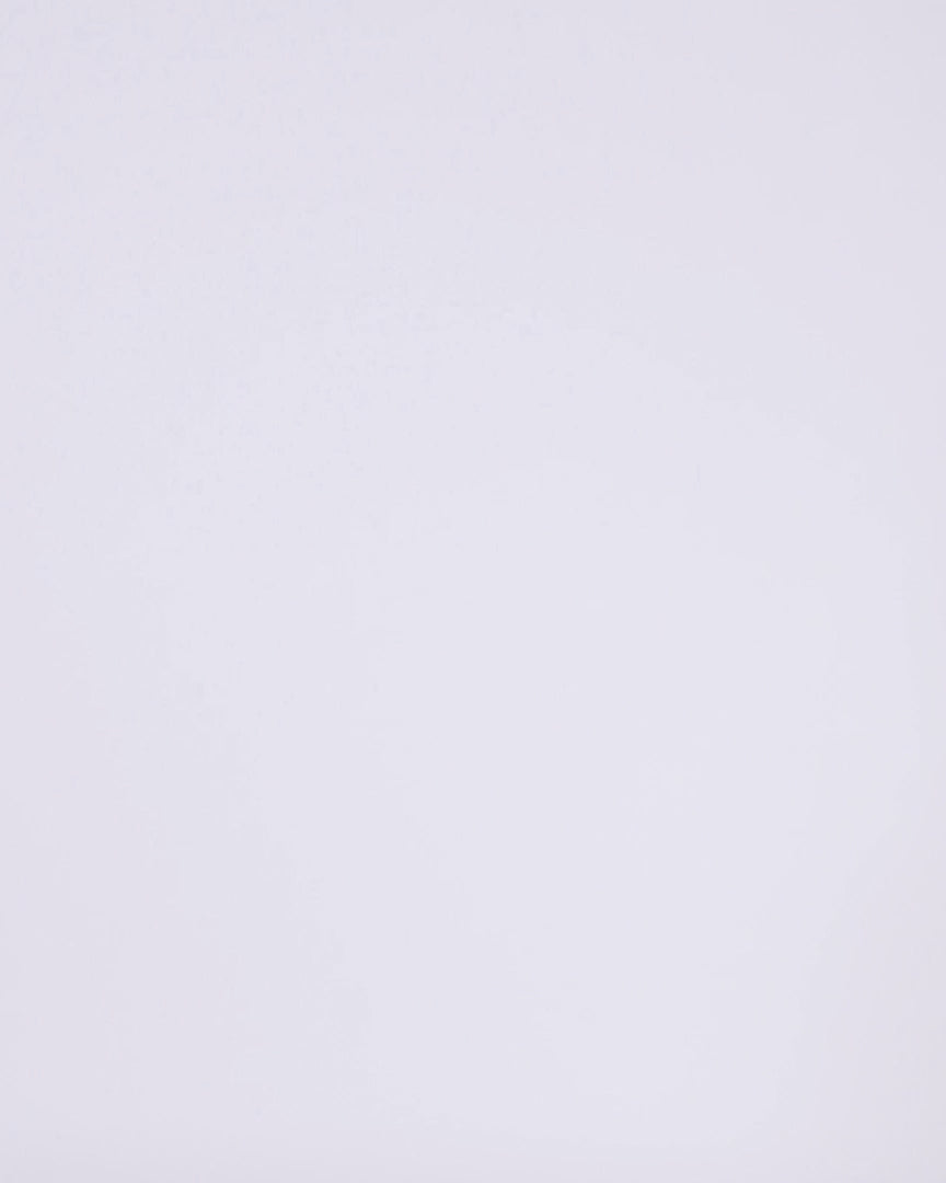 Aura Peachy High Invisible Scrunch Bike Shorts - Maple